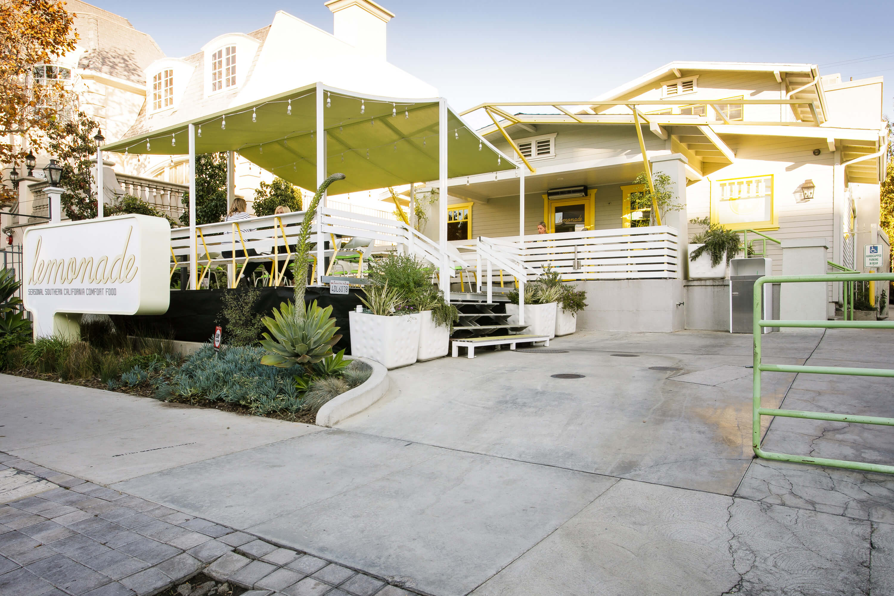 home design outlet center home design outlet center buena park 100 home design home design outlet center home design outlet center buena park 100 home design